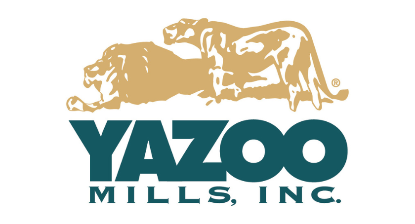 Yazoo Mills Inc.